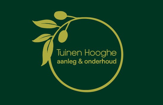 TuinenHooghe